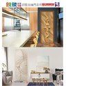 P36 映象門 情境圖