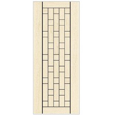 沙1282 白橡