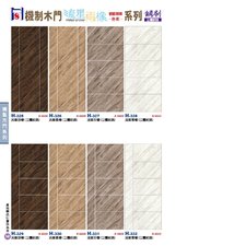P147 門木系列