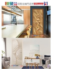 P36 映象門 情境圖