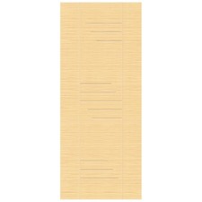 1201 新白橡(橫紋)